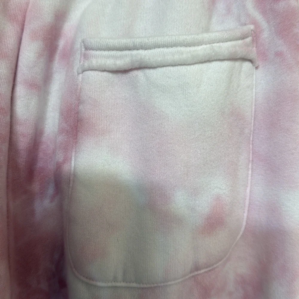 🌷🪻Free people 🪻🌷 - Picture 12 of 17